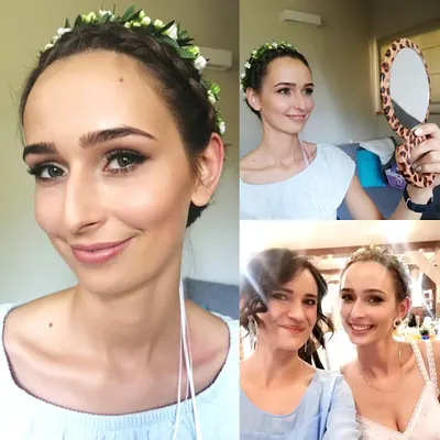 KIURU Visage Katarzyna Skowronek-Ajchstet